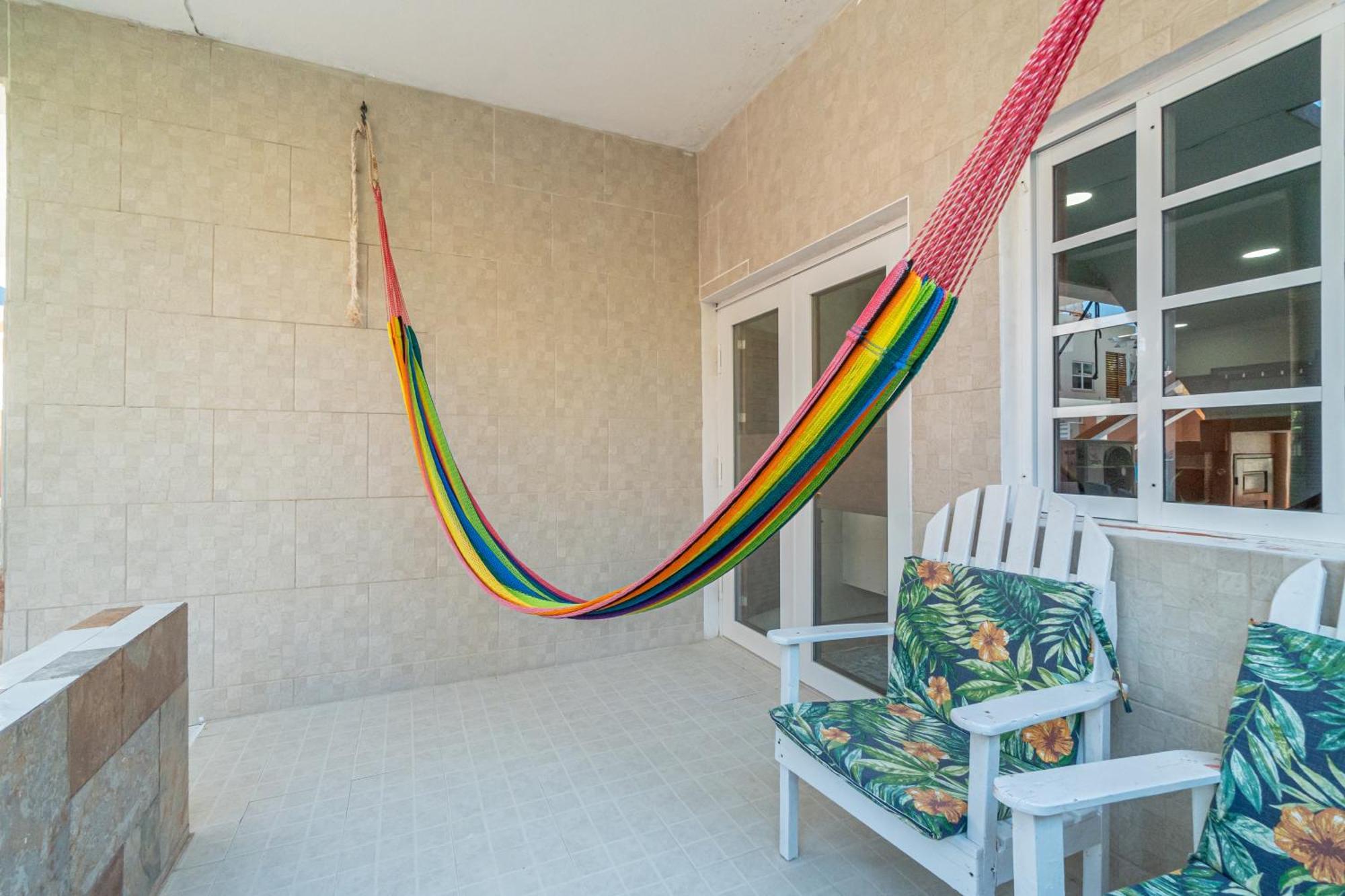 Island Magic Beach Resort Cayo Caulker Exterior foto